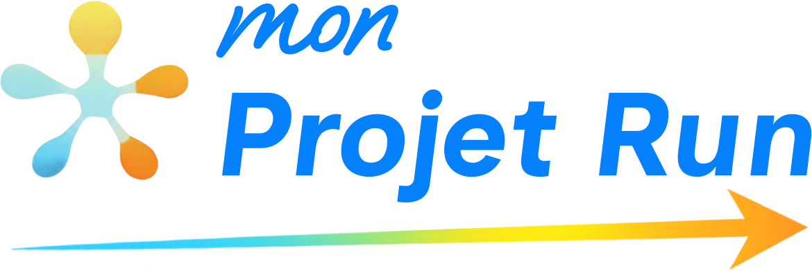 Mon Projet Run - Coaching et mentorat de course à pied au Québec