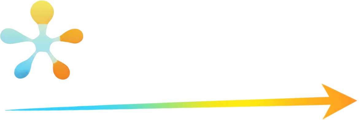 Programme d'entraînement course à pied - Mon Projet Run