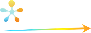 Propulsé par Mon Projet Tri - Organisme de sport au Québec