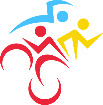 Logo Triathlon Verdun
