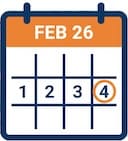 Contacter entrainement remote