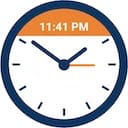 Coaching à toute heure