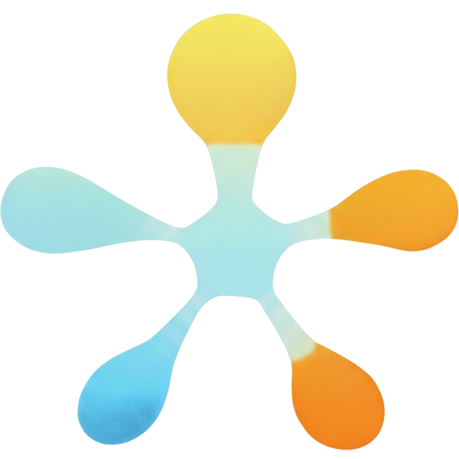 Écosystème Global