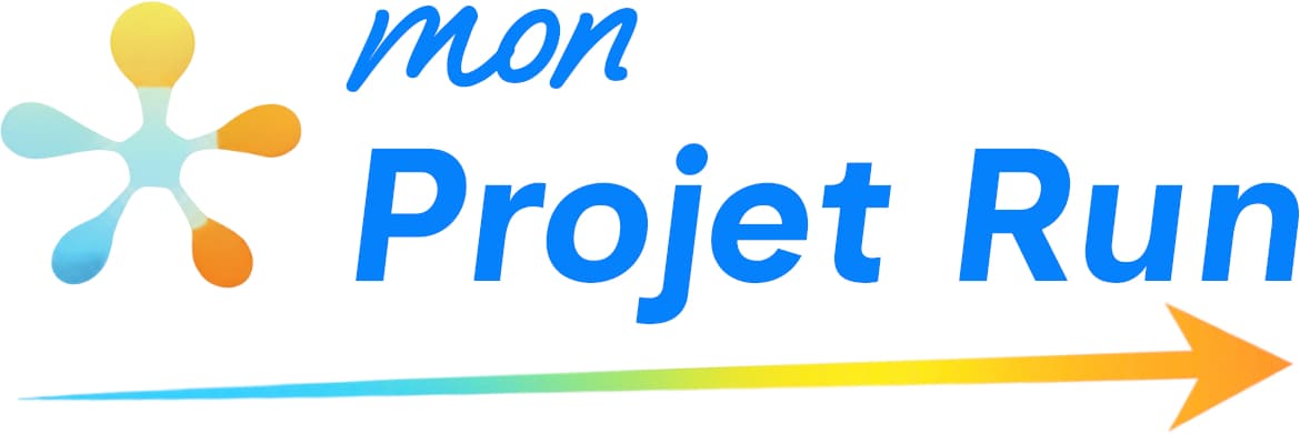 Mon Projet Run - Coaching et mentorat de course à pied au Québec