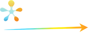Logo mon.projet(tri) - Retour à l'accueil